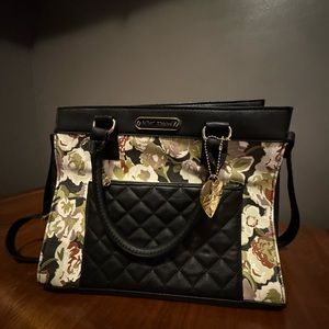 Betsey Johnson Bag